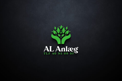 AL Anlæg Abonnement