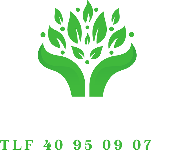 AL Anlæg
